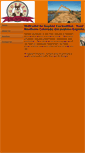Mobile Screenshot of gopherexc.com
